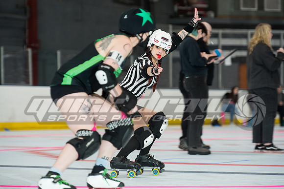 gsr-wbs-20250405-008