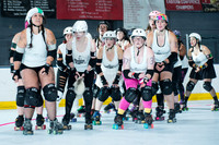 gsr-cats-20250823-004