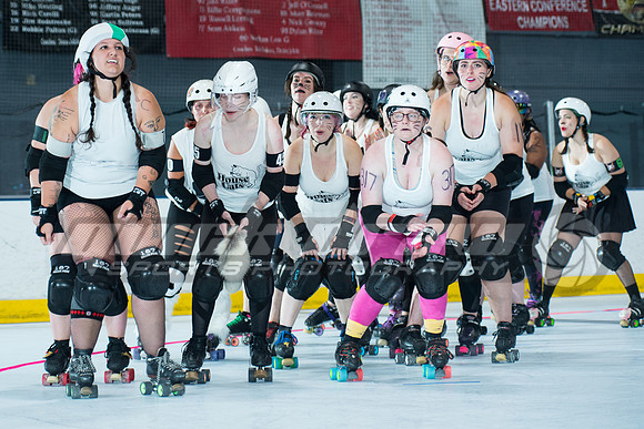 gsr-cats-20250823-004