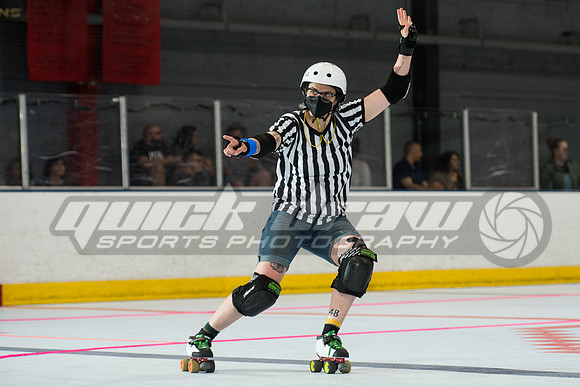 njrd-juniors-20250503-017