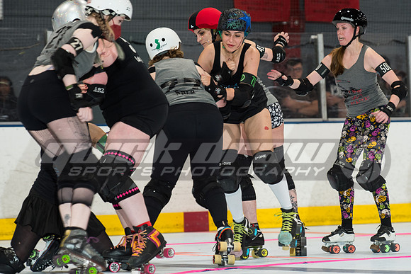 gsr-intraleague-20250503-059