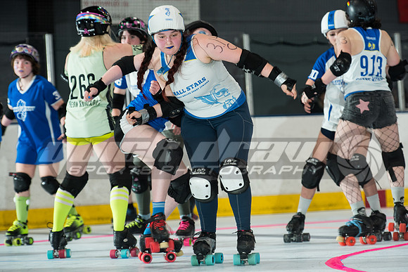 njrd-juniors-20250503-007