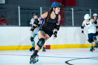 gsr-cats-20250823-008