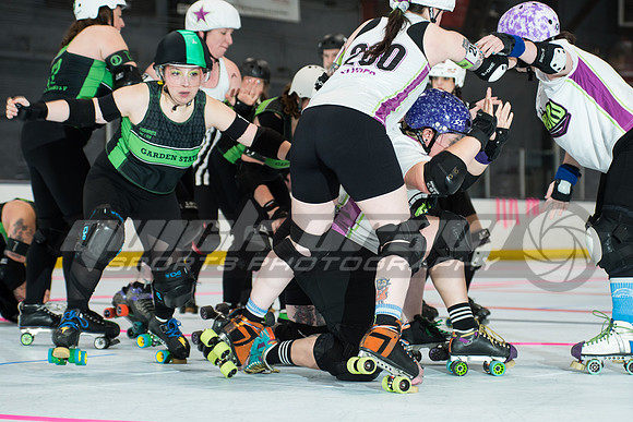 gsr-wbs-20250405-004