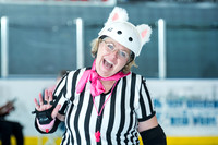 gsr-cats-20250823-003