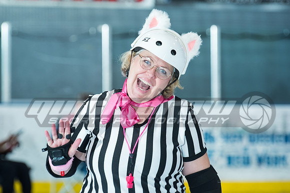 gsr-cats-20250823-003