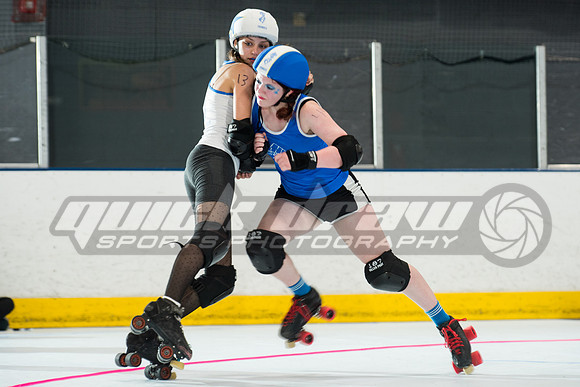 njrd-juniors-20250503-020
