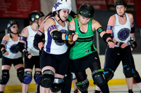 gsr-dirty-jersey-20240518-008