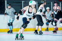 gsr-cats-20250823-009