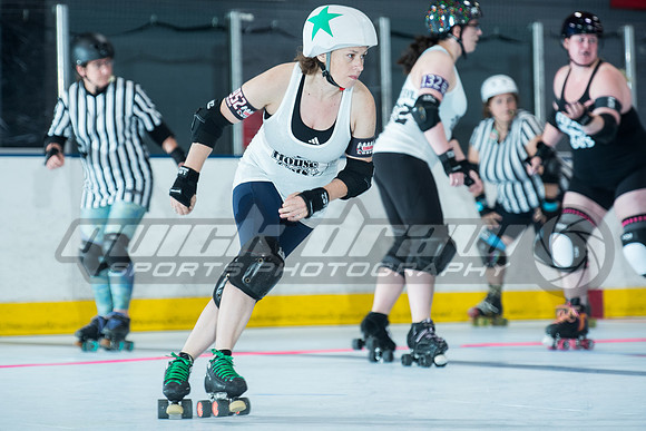 gsr-cats-20250823-009