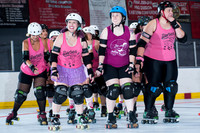 gsr-ladies-tramps-20240810-002