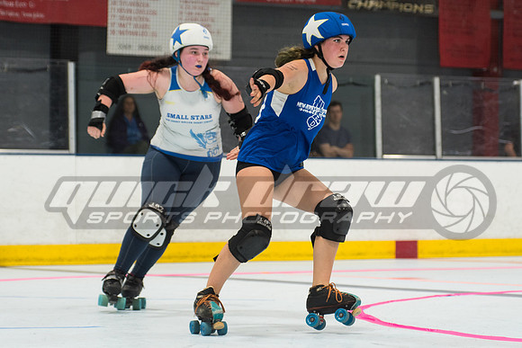 njrd-juniors-20250503-128