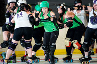 gsr-dirty-jersey-20240518-014