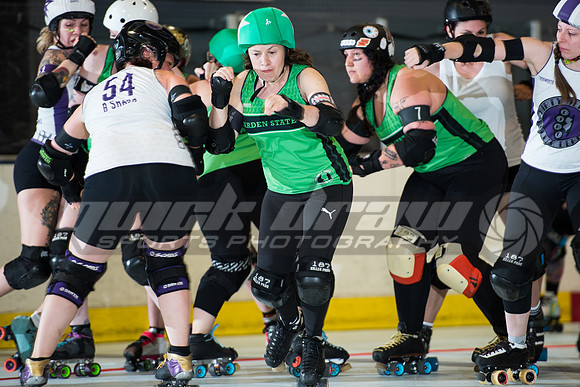 gsr-dirty-jersey-20240518-014