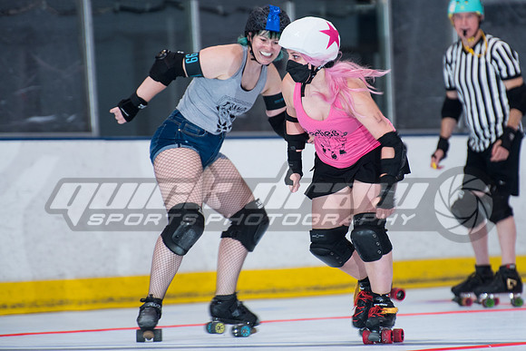 gsr-ladies-tramps-20240810-024