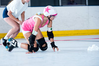 gsr-ladies-tramps-20240810-019