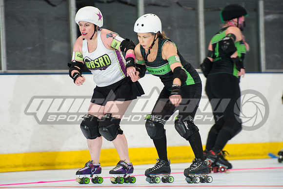 gsr-wbs-20250405-012