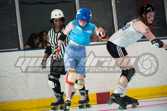 njrd-juniors-20250503-015
