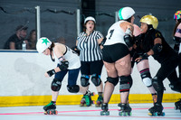 gsr-cats-20250823-012