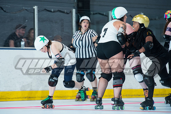 gsr-cats-20250823-012