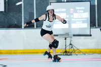 gsr-cats-20250823-013