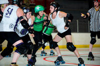 gsr-dirty-jersey-20240518-016