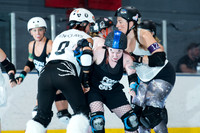 gsr-cats-20250823-018