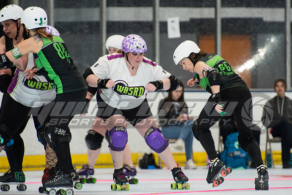 gsr-wbs-20250405-013