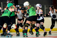 gsr-dirty-jersey-20240518-018