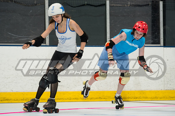njrd-juniors-20250503-138
