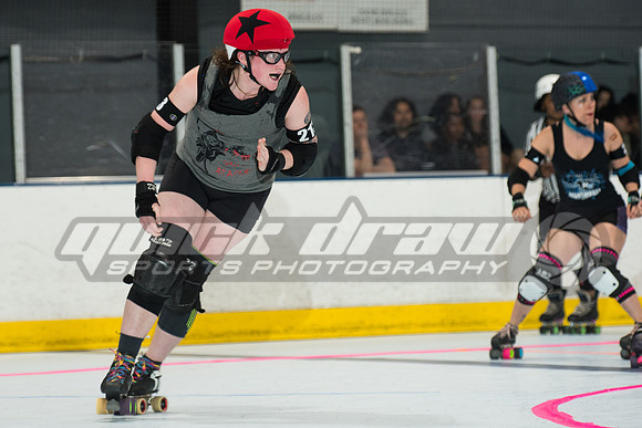 gsr-intraleague-20250503-073