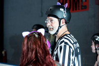 gsr-cats-20250823-002
