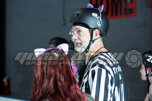 gsr-cats-20250823-002