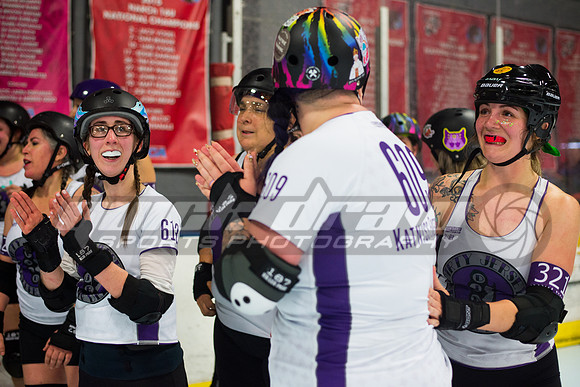 gsr-dirty-jersey-Bteams-20240518-115