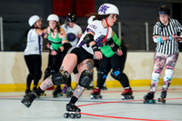 gsr-dirty-jersey-20240518-010