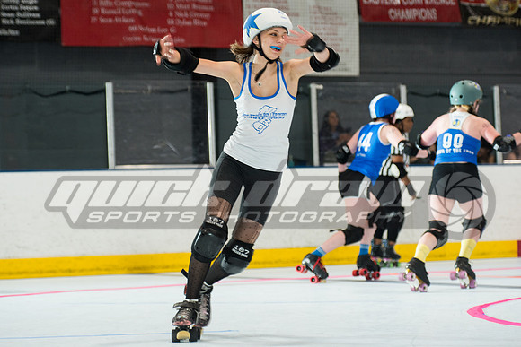 njrd-juniors-20250503-019