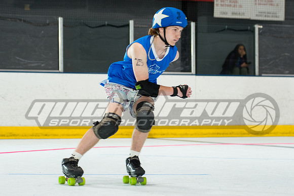 njrd-juniors-20250503-034