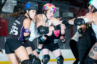 gsr-cats-20250823-010