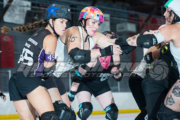 gsr-cats-20250823-010