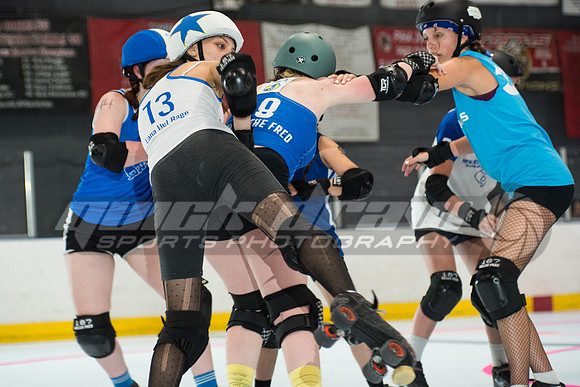 njrd-juniors-20250503-022