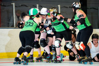 gsr-dirty-jersey-20240518-013
