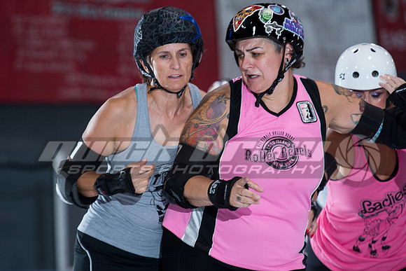 gsr-ladies-tramps-20240810-030