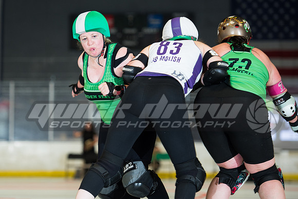 gsr-dirty-jersey-Bteams-20240518-076