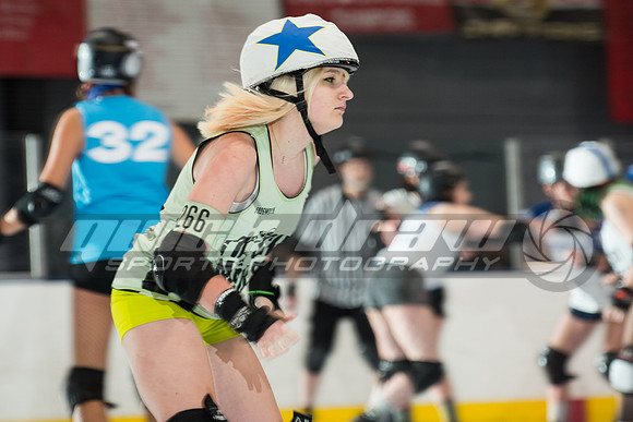 njrd-juniors-20250503-012