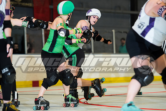 gsr-dirty-jersey-Bteams-20240518-080