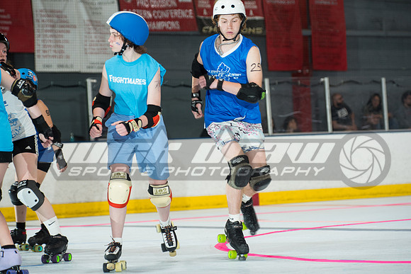 njrd-juniors-20250503-006