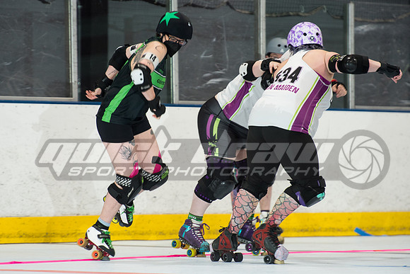 gsr-wbs-20250405-006