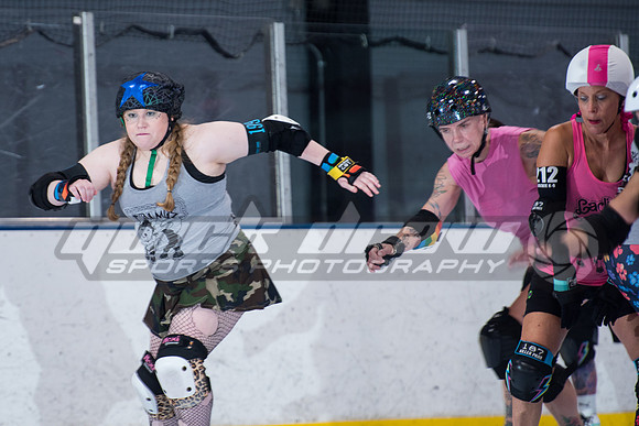 gsr-ladies-tramps-20240810-026