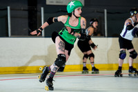 gsr-dirty-jersey-20240518-006