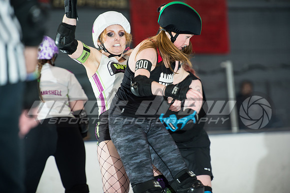 gsr-bruisers-Low Rolling Deuces-20250405-019